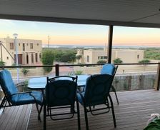 South Africa WC Elands Bay vacation rental compare prices direct by owner 3992601