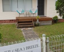 Australia NSW Currarong vacation rental compare prices direct by owner 5306398