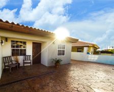 Aruba  Noord vacation rental compare prices direct by owner 3680724