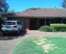 Australia WA Busselton vacation rental compare prices direct by owner 22517042