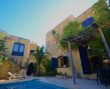 Malta Gozo Region ghasri vacation rental compare prices direct by owner 4227853