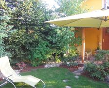 Slovenia Ljutomer Banovci vacation rental compare prices direct by owner 4284229