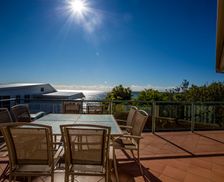 Australia NSW Mollymook Beach vacation rental compare prices direct by owner 6600773