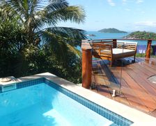 Australia QLD Bedarra island vacation rental compare prices direct by owner 6765345