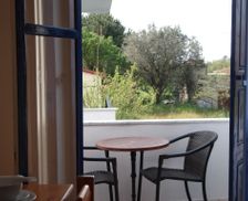 Greece Aegean Anaxos Skoutarou vacation rental compare prices direct by owner 4934768