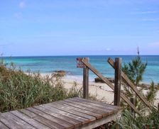 Bahamas  Abaco vacation rental compare prices direct by owner 2677219