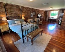 Australia NSW Borenore vacation rental compare prices direct by owner 6631995