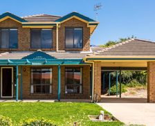 Australia SA Goolwa South vacation rental compare prices direct by owner 6693275