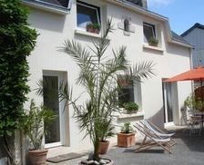 France Bretagne Fouesnant vacation rental compare prices direct by owner 4759301