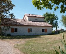France Occitanie Bagat-En-Quercy vacation rental compare prices direct by owner 3914689