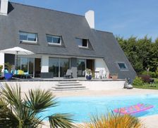 France Bretagne Quistinic vacation rental compare prices direct by owner 5333206