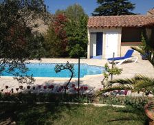 France Provence-Alpes-Côte d'Azur Grans vacation rental compare prices direct by owner 25175571
