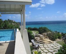 Barbados St Philip 64/65 Ocean City vacation rental compare prices direct by owner 3541733