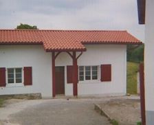 France  Saint-Palais vacation rental compare prices direct by owner 4839941