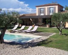 France Occitanie Meynes vacation rental compare prices direct by owner 3889667