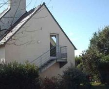 France Bretagne Locmaria-Plouzané vacation rental compare prices direct by owner 4220208