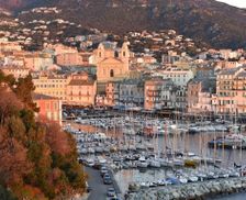 France Corse Bastia vacation rental compare prices direct by owner 5645950