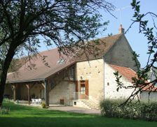 France Bourgogne-Franche-Comté Chazeuil vacation rental compare prices direct by owner 3978307