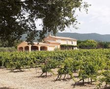 France Provence-Alpes-Côte-D’Azur Cabrières-D'aigues vacation rental compare prices direct by owner 3982802