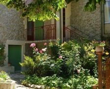 France Occitanie Ribaute-Les-Tavernes vacation rental compare prices direct by owner 4836052