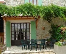 France Occitanie Ribaute-Les-Tavernes vacation rental compare prices direct by owner 4702911