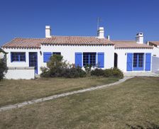 France La Vendee L'Epine vacation rental compare prices direct by owner 5016673