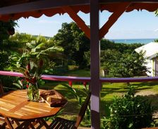Guadeloupe Basse-Terre SAINTE ROSE vacation rental compare prices direct by owner 4403429