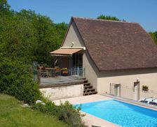 France Occitanie Loubressac vacation rental compare prices direct by owner 6578781