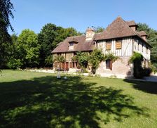 France Normandie Livarot-Pays-D'auge vacation rental compare prices direct by owner 4606604