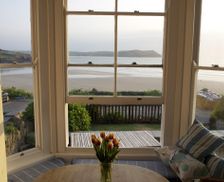 United Kingdom England Polzeath vacation rental compare prices direct by owner 5001455