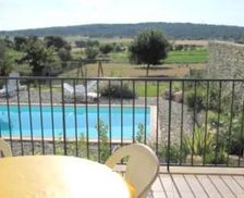 France Occitanie Blauzac vacation rental compare prices direct by owner 4598429