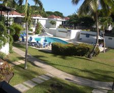 Barbados Christ Church Close to the capital Bridgetown vacation rental compare prices direct by owner 3142124
