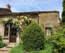 France Pays de la Loire Breuil-Barret vacation rental compare prices direct by owner 4321317