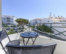 Portugal Faro Faro vacation rental compare prices direct by owner 10986730