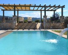 Spain Catalonia Lleida vacation rental compare prices direct by owner 6008972