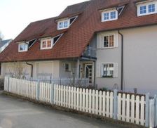 Germany BW Villingen-Schwenningen vacation rental compare prices direct by owner 3976745