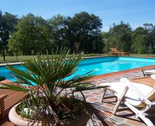 France Occitanie Vaudreuille vacation rental compare prices direct by owner 4786673