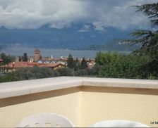 Italy Veneto Lazise vacation rental compare prices direct by owner 6770674