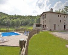 Spain Casserres Casserres vacation rental compare prices direct by owner 4887969