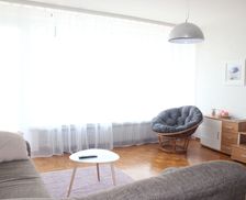 Germany HE Kassel vacation rental compare prices direct by owner 4130347