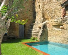 Spain Catalonia Begur vacation rental compare prices direct by owner 4923011