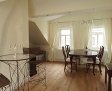 Germany HE Königstein im Taunus vacation rental compare prices direct by owner 4374012