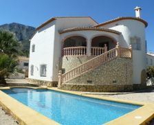 Spain Valencian Community Denia vacation rental compare prices direct by owner 5155174