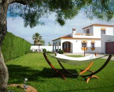 Spain Cadiz El Palmar de Vejer vacation rental compare prices direct by owner 4189901