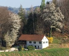 Austria Styria Leutschach vacation rental compare prices direct by owner 4769885