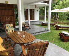 Sri Lanka Sabaragamuwa Province Beruwala vacation rental compare prices direct by owner 6604520