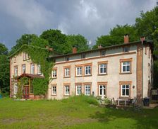 Germany MV Lalendorf vacation rental compare prices direct by owner 4139743