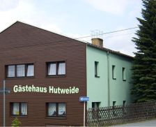 Germany Saxony Bärenstein vacation rental compare prices direct by owner 4275845