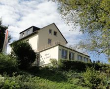 Germany RP Vallendar vacation rental compare prices direct by owner 5000544