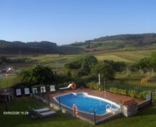 Spain Cantabria Isla vacation rental compare prices direct by owner 4813584